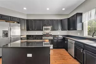 4344 Whistlewood Cir, Lakeland, FL 33811 - Photo 44