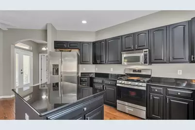 4344 Whistlewood Circle, Lakeland, FL 33811 - Photo 46