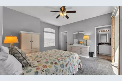 4344 Whistlewood Circle, Lakeland, FL 33811 - Photo 18