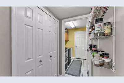 4344 Whistlewood Circle, Lakeland, FL 33811 - Photo 48