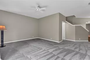 4344 Whistlewood Cir, Lakeland, FL 33811 - Photo 36