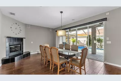 4344 Whistlewood Circle, Lakeland, FL 33811 - Photo 40