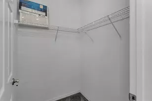 4344 Whistlewood Cir, Lakeland, FL 33811 - Photo 20