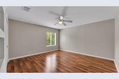 4344 Whistlewood Circle, Lakeland, FL 33811 - Photo 60