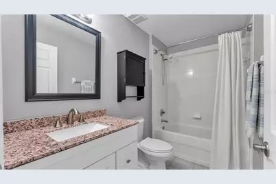 4344 Whistlewood Circle, Lakeland, FL 33811 - Photo 54