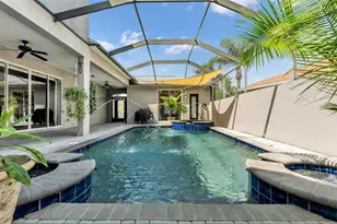 4344 Whistlewood Cir, Lakeland, FL 33811 - Photo 14