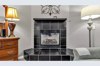 4344 Whistlewood Circle, Lakeland, FL 33811 - Photo 24