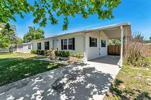 4927 Rollinglen Loop W, Lakeland, FL 33810 - Photo 12
