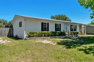 4927 Rollinglen Loop W, Lakeland, FL 33810 - Photo 14