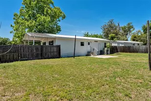 4927 Rollinglen Loop W, Lakeland, FL 33810 - Photo 16