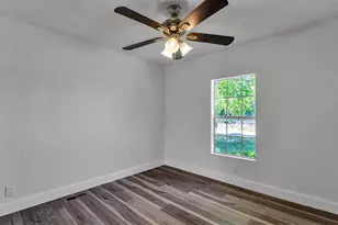 4927 Rollinglen Loop W, Lakeland, FL 33810 - Photo 6