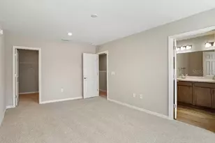 322 Chesapeake Dr, Saint Cloud, FL 34771 - Photo 6