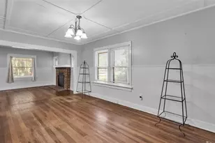 355 S Broadway Ave, Bartow, FL 33830 - Photo 14