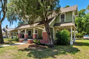 355 S Broadway Ave, Bartow, FL 33830 - Photo 4