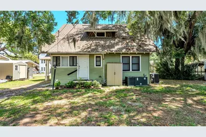355 S Broadway Avenue, Bartow, FL 33830 - Photo 34