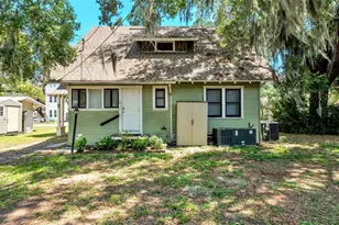 355 S Broadway Ave, Bartow, FL 33830 - Photo 34