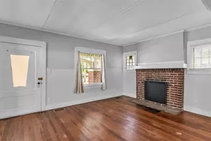 355 S Broadway Ave, Bartow, FL 33830 - Photo 6