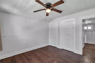 355 S Broadway Ave, Bartow, FL 33830 - Photo 26