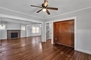 355 S Broadway Ave, Bartow, FL 33830 - Photo 8