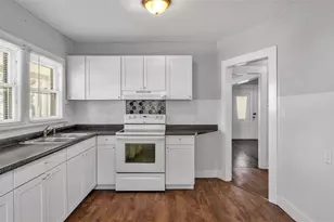 355 S Broadway Ave, Bartow, FL 33830 - Photo 18