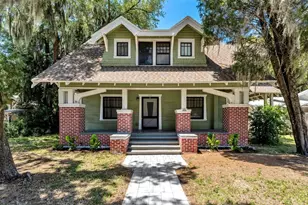 355 S Broadway Ave, Bartow, FL 33830 - Photo 2