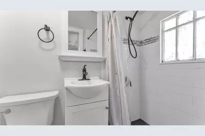 355 S Broadway Avenue, Bartow, FL 33830 - Photo 28