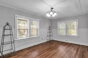 355 S Broadway Ave, Bartow, FL 33830 - Photo 12