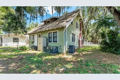 355 S Broadway Avenue, Bartow, FL 33830 - Photo 36