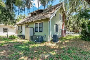 355 S Broadway Ave, Bartow, FL 33830 - Photo 36