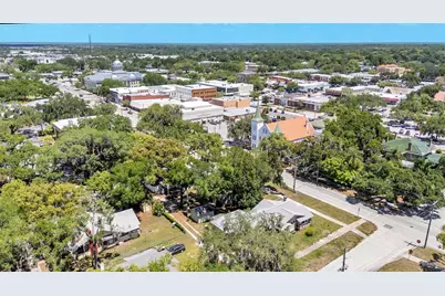 355 S Broadway Avenue, Bartow, FL 33830 - Photo 40