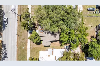 355 S Broadway Avenue, Bartow, FL 33830 - Photo 38