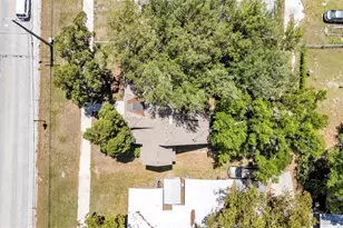 355 S Broadway Ave, Bartow, FL 33830 - Photo 38