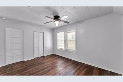 355 S Broadway Avenue, Bartow, FL 33830 - Photo 22