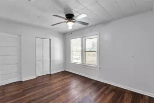 355 S Broadway Ave, Bartow, FL 33830 - Photo 22