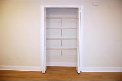 319 Dixie Highway, Auburndale, FL 33823 - Photo 8