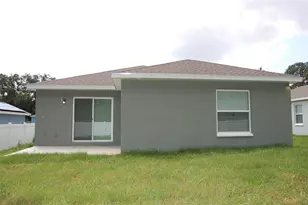 319 Dixie Hwy, Auburndale, FL 33823 - Photo 2
