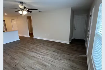 319 Dixie Highway, Auburndale, FL 33823 - Photo 4