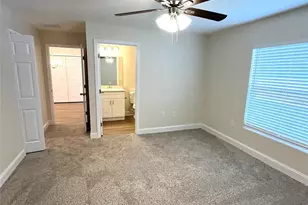 319 Dixie Hwy, Auburndale, FL 33823 - Photo 14