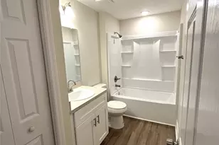 319 Dixie Hwy, Auburndale, FL 33823 - Photo 12