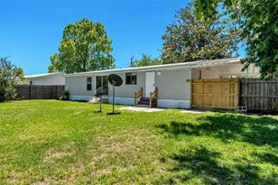 4933 Rollinglen Loop, Lakeland, FL 33810 - Photo 12