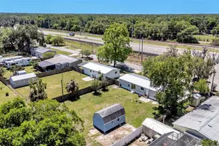 4933 Rollinglen Loop, Lakeland, FL 33810 - Photo 6