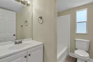 4933 Rollinglen Loop, Lakeland, FL 33810 - Photo 8