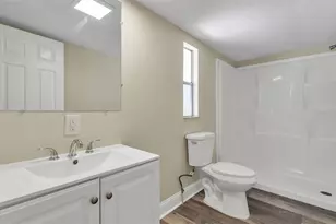 4933 Rollinglen Loop, Lakeland, FL 33810 - Photo 10