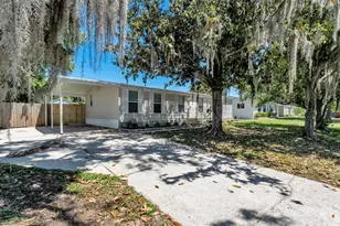 4933 Rollinglen Loop, Lakeland, FL 33810 - Photo 14
