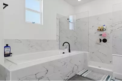 312 Denna Lane, Auburndale, FL 33823 - Photo 26