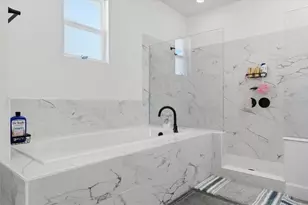 312 Denna Ln, Auburndale, FL 33823 - Photo 26