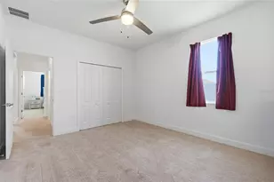 312 Denna Ln, Auburndale, FL 33823 - Photo 36