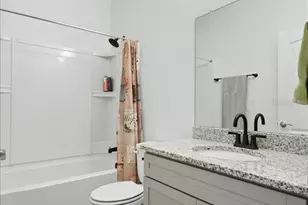 312 Denna Ln, Auburndale, FL 33823 - Photo 30