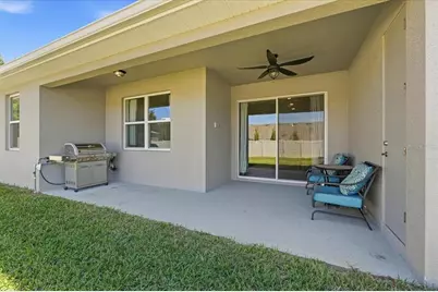312 Denna Lane, Auburndale, FL 33823 - Photo 42
