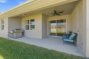 312 Denna Ln, Auburndale, FL 33823 - Photo 42